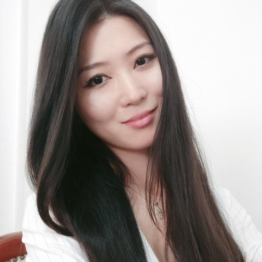 Minori Watanabe