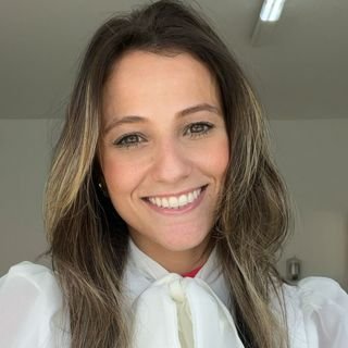 Dra. Pietra Franco