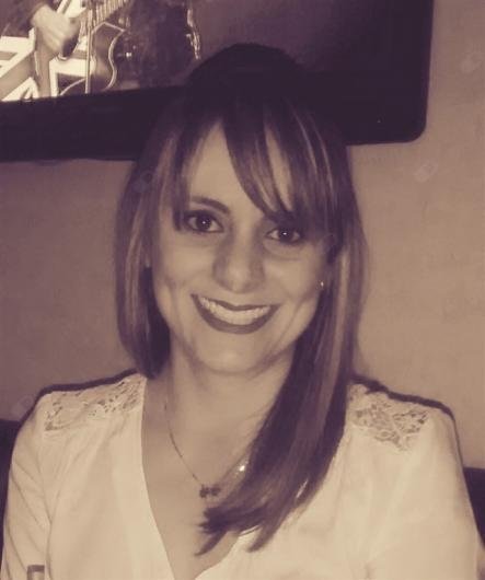 Ângela Patrícia Figueiredo