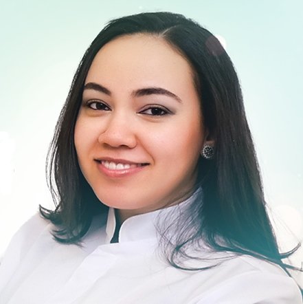 Dra. Ana Carolina Félix Ferreira