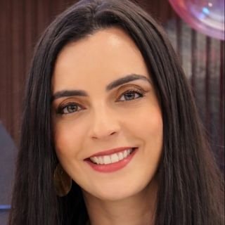 Dra. Anne Elizabeth Andrade Sadala Marques