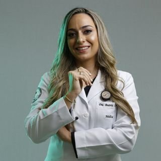 Dra. Beatriz Dutra Colpas