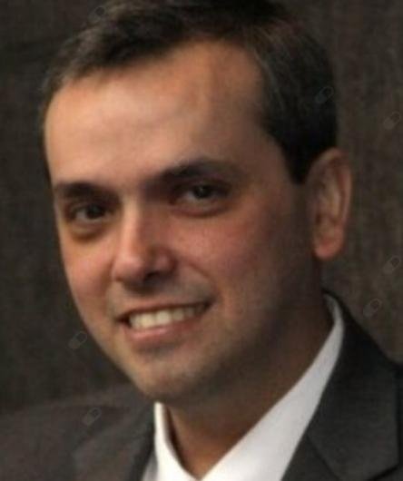 Dr. Bruno Marroig