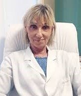 Dra. Clara Weksler