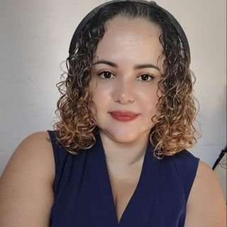 Dra. Shayenne Machado