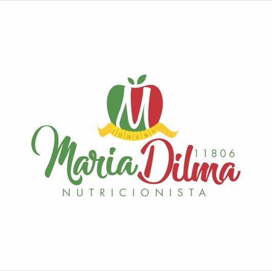 Dra. Maria Dilma Nascimento