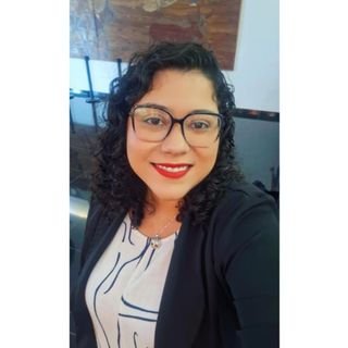 Mayara Pessoa Viana da Silva