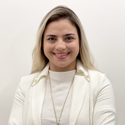 Dra. Jessica Afonso Ferreira