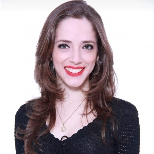 Jaqueline Pereira Sairaiva