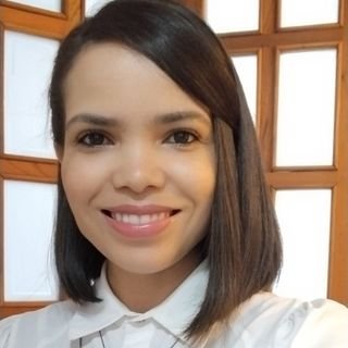 Dra. Amaynara Sousa