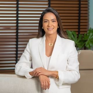 Dra. Denise Vieira Santos