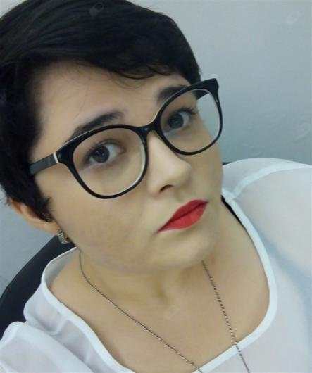 Jéssica Tenório