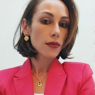 Luciana Faria