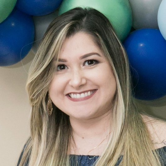 Dra. Michelle Simão Fontes