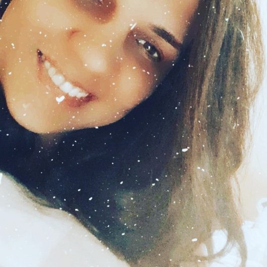 Dra. Juliana Macedo