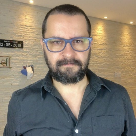 Wagner Barbosa