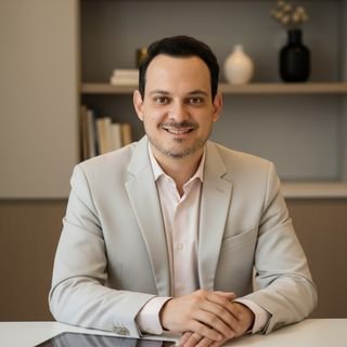Dr. Affonso Chiamenti Bauer