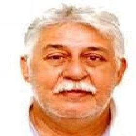 Dr. Adelino José Abrão