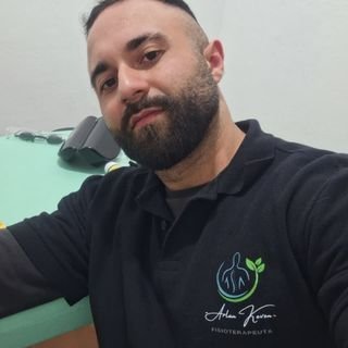 Arlan Kevem da Silva