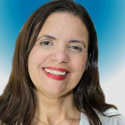 Dayse Serra