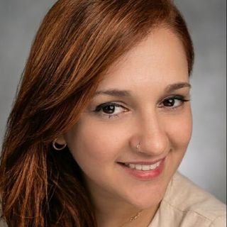Nathalia Manoel