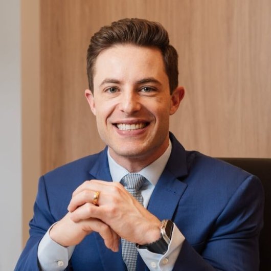 Dr. Mauricio Milani