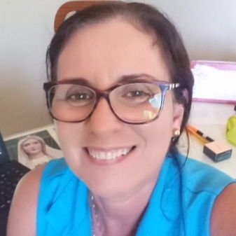 Dra. Geine Carvalho