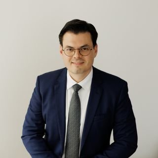Dr. Matheus Henrique Lima Pupulin