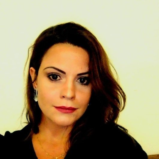 Dra. Eloá R. Fregonezi