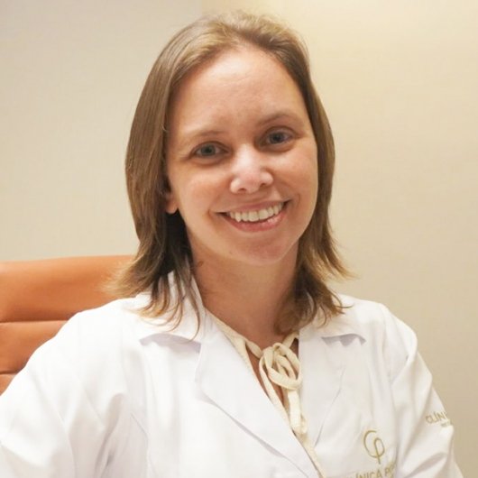 Dra. Janaína Amorim Leal de Figueiredo