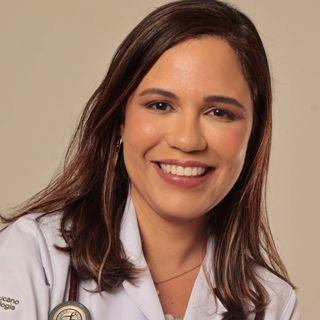 Marcélia Soares Barbosa