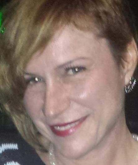 Ana Cristina Cappellano