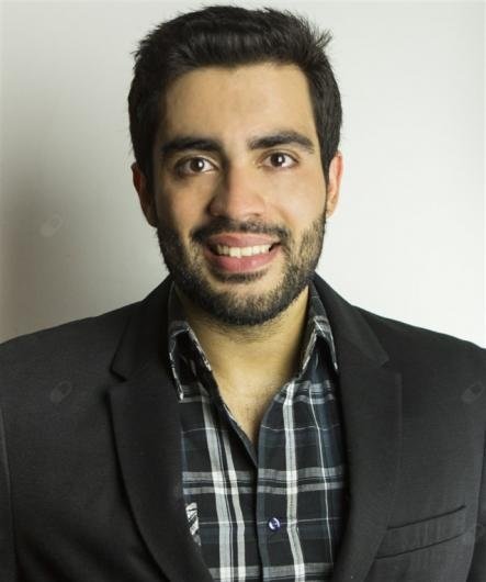 Lucas Gemal