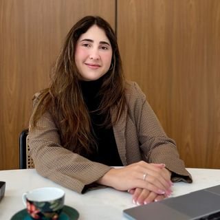 Dra. Carolina Alonso