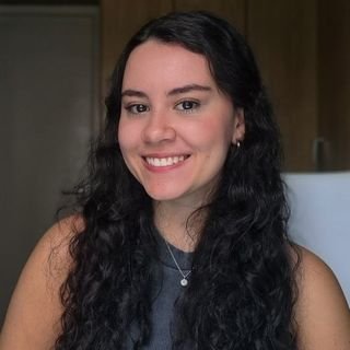 Beatriz Huertas Cerqueira