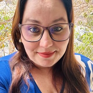 Dra. Gabriela Saez de Carvalho