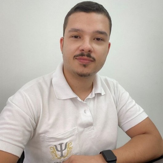 Gabriel Teodoro