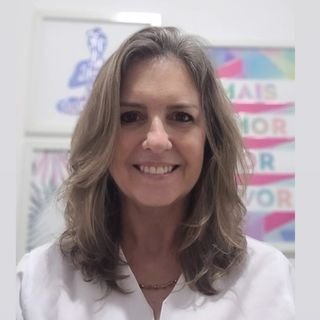Adriana Mussoi
