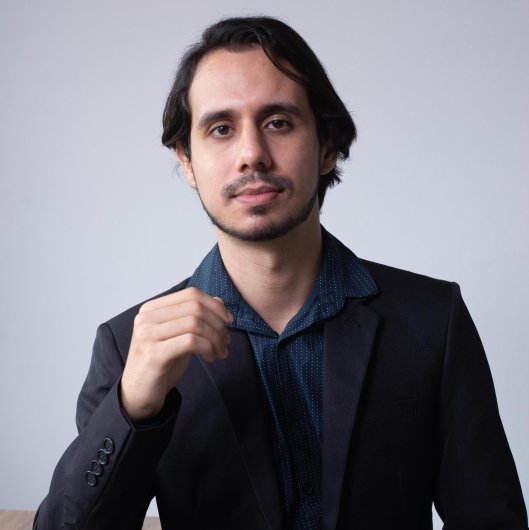 Romário Soares C. Nascimento