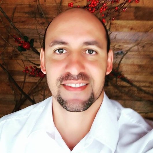 Celso Araujo Filho