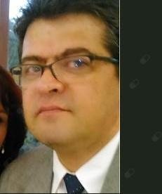 Roberto Dantas Vieira