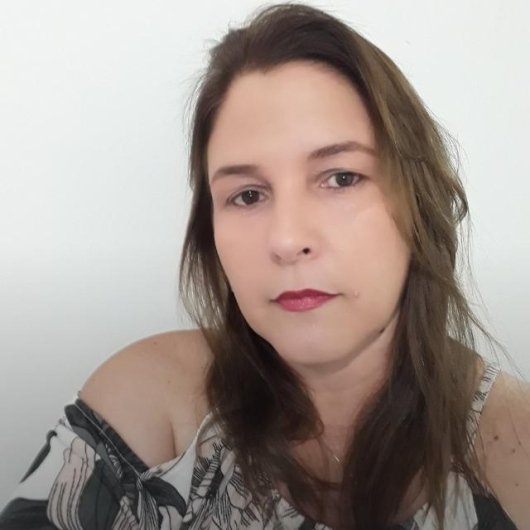 Fabíola Bezerra