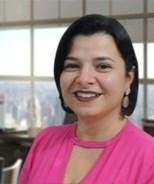 Lysia Moreira