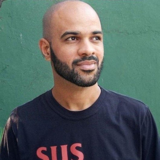 Gabriel Gomes