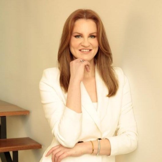 Dra. Cristiane Martin