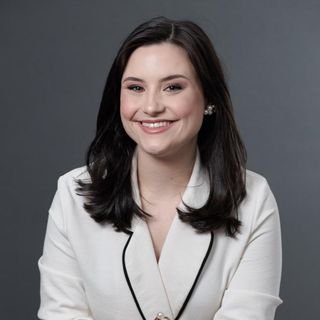Dra. Carolina Belfort