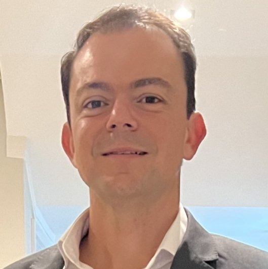 Dr. Rodrigo Celso Maluhy