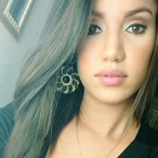 Sara Moraes Prudêncio