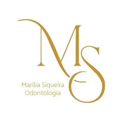 Dra. Marília Cunha de Siqueira