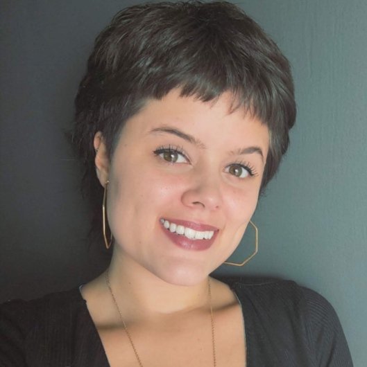 Fernanda de Almeida Testa